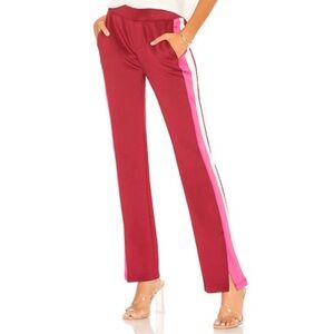 Pam & Gela Track Pants -New!